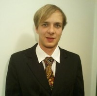 Tomasz Maciejewski