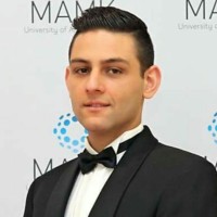 Rami Hussain