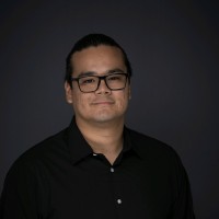 Francisco Vega