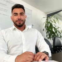 Nuno Pingo