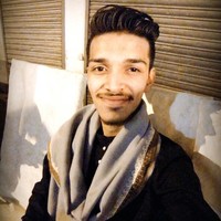Owais Gul