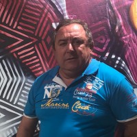 Julio Loro