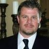 Bob Johnson