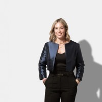 Lunabelle Girouard Gagne