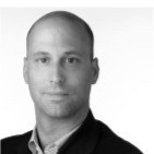 Daniel Haesler