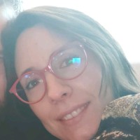 Francesca Pavanello