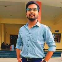 Tushar Nandurkar