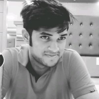 Avanendra Pratap Singh