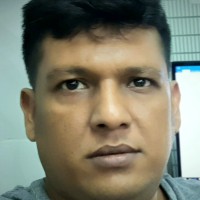 Sayed Rpkl