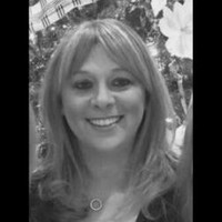 Kathy Rachwal
