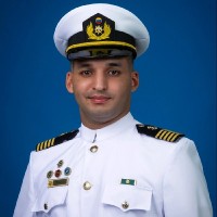 Henry Rojas