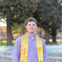 Zach Mills