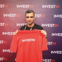 Hitesh Chowdhry