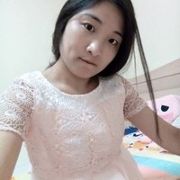 孙群艳