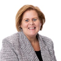Marijke Van De Molegraaf