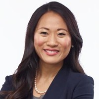 Julianne Gu