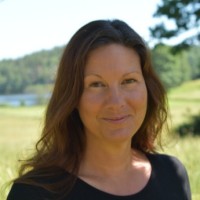 Sanna De Mander