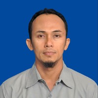 Hendra Hendra