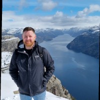 Simon Bewick M.W.M.Soc