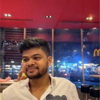 Rahul Pal