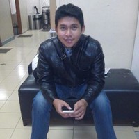Risang Manggalagita