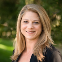 Jodee Glass