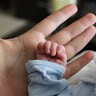 Jonier Melo Fragoso