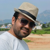 Sidharth Bahl