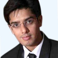 Syed Zohaib Zafar
