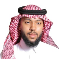 Omar Khalifa