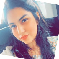Aakriti Kulshreshtha