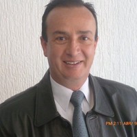 VICTOR HUGO NAVARRETE PAEZ
