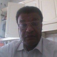 HUSSEIN ALTAKROURI