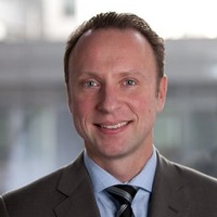 Markus Frieser