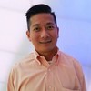 Tim Bui