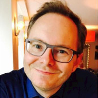 Glen Østergaard Nielsen