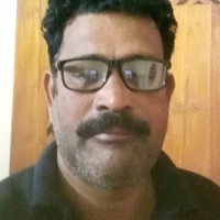 Abhaya Panda