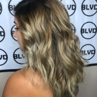 Olivia Butterfield