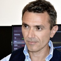 Luca Marucci