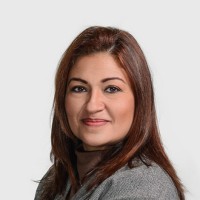 María Eugenia Cáceres