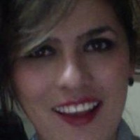 maria victoria navarro peralta