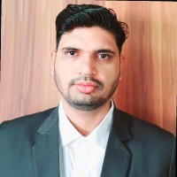 Gajendra Sharma