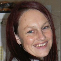 Elke Hefer