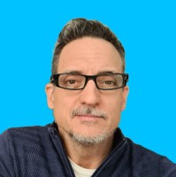 Rodrigo Ortiz