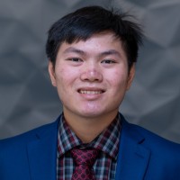 John Diep
