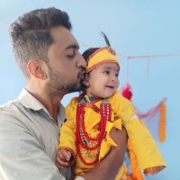 Vipin Rawat