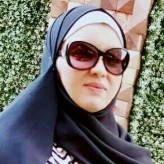 Manal Taha