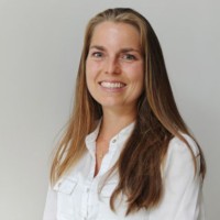 Marly Verheijden-Tindemans