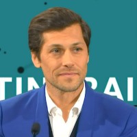 Mathieu Sanchez