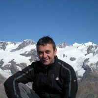 Roberto Loggia
